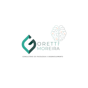 Goretti Moreira - Consultório de Psicologia e Desenvolvimento