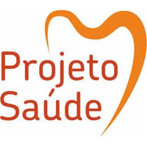 Projeto Saúde