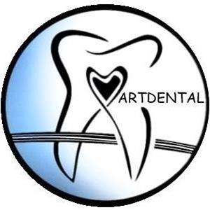 Artdental