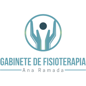 Gabinete de Fisioterapia - Ana Ramada