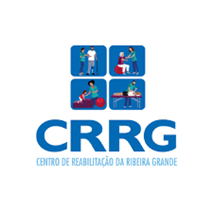 Centro de Reabilitação da Ribeira Grande