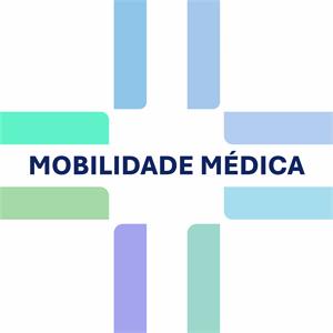 Mobilidade Médica