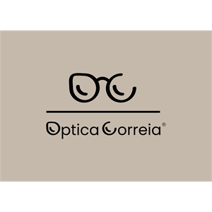 Optica Correia