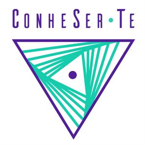 Sente - Cowork Terapêutico