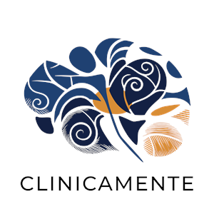 Clinicamente Prof. Dr. Júlio Sousa