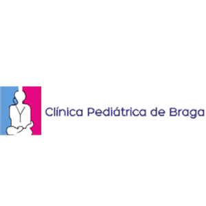 Clínica Pediátrica de Braga
