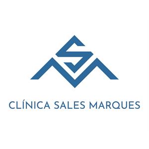 Clínica Sales Marques