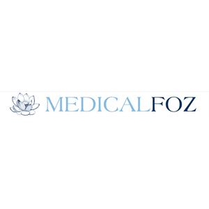 MedicalFoz