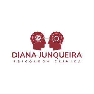 Consultas de Psicologia - Dra Diana Junqueira