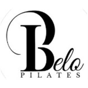 Belo Pilates