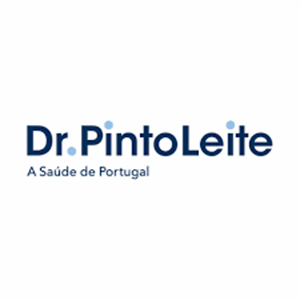Clínica Dr. Pinto Leite - Paredes