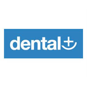 Dental Mais - Clínica Dentária