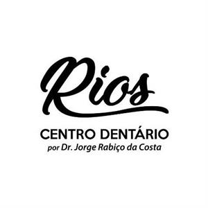 Rios Centro Dentário - Dr. Jorge Rabiço da Costa - Serviços de Saúde