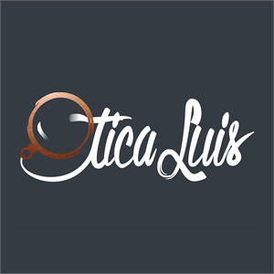 Ótica Luís