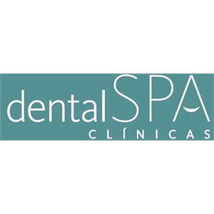 Dental Spa-Clínicas Médico-Dentária