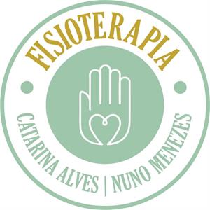 Drª Catarina Alves - Fisioterapia por Catarina Alves | Nuno Menezes 