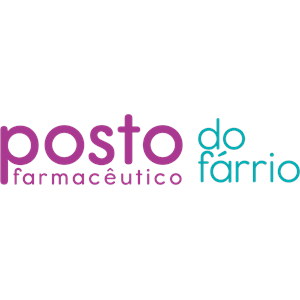 Parafarmácia do Fárrio