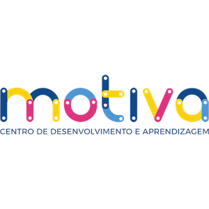 Motiva – Centro de Desenvolvimento e Aprendizagem