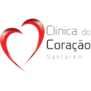 Clínica Do Coração De Santarém - Medilogos