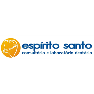 Clínica Dentária Espírito Santo