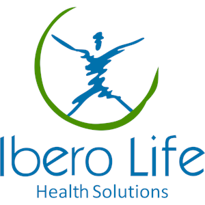 Ibero Life HS