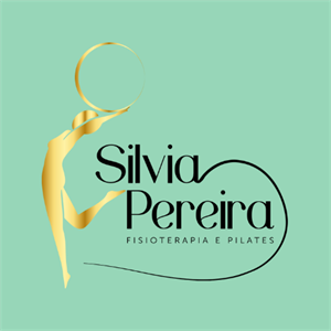 Sílvia Pereira - Fisioterapia