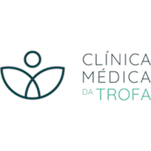Clínica Médica Da Trofa