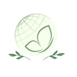 Ariane Lobo - Psicóloga