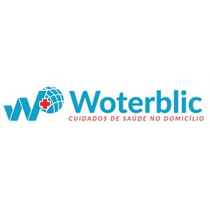 Woterblic
