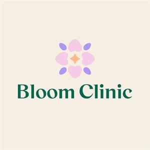 Bloom Clinic