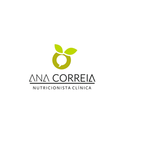 Ana Correia Nutricionista