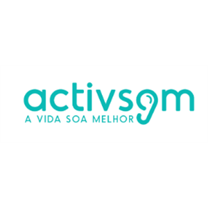 Activsom