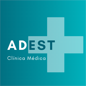 ADEST – Clínica Médica das Laranjeiras