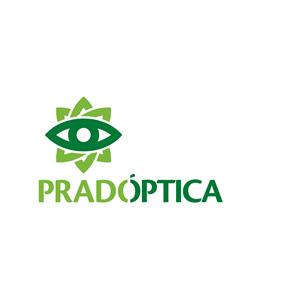 Pradóptica