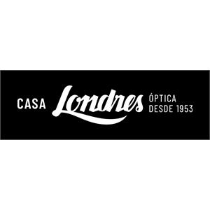 Casa Londres Óptica