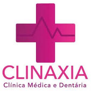 Clinaxia