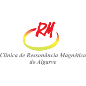 CRMA-Clínica Ressonância Magnética Do Algarve