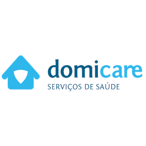 Domicarecuida - Cuidados No Domicílio