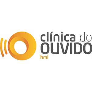Clínica do Ouvido