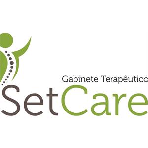 Setcare