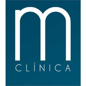 Clinica Multiplosméd
