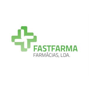 Farmácia Aliança