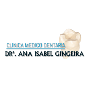 Ana Isabel Gingeira - Clínica Médica Dentária