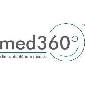 Med360º - Clínica Dentária e Médica