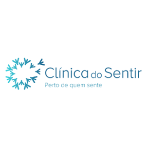 Rute Sales Estevens – Psicologa Clínica