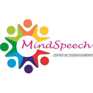 MindSpeech - Centro de Desenvolvimento