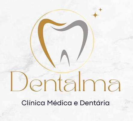 DENTALMA - CLÍNICA MÉDICA E DENTÁRIA