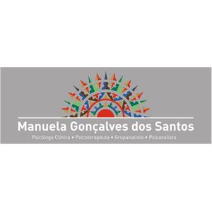 Manuela Gonçalves dos Santos – Consultório