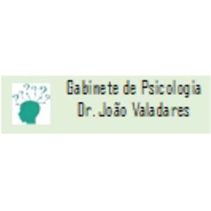 Gabinete de Psicologia Dr. João Valadares 