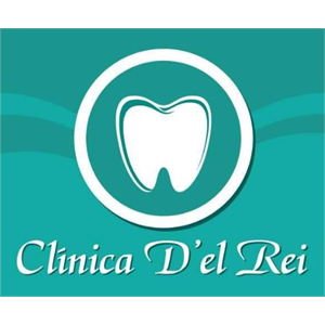 Clínica D'el Rei